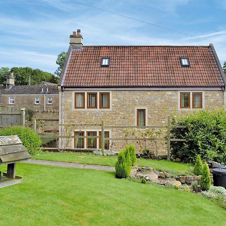 The Wagon House Villa Wellow  Exterior foto
