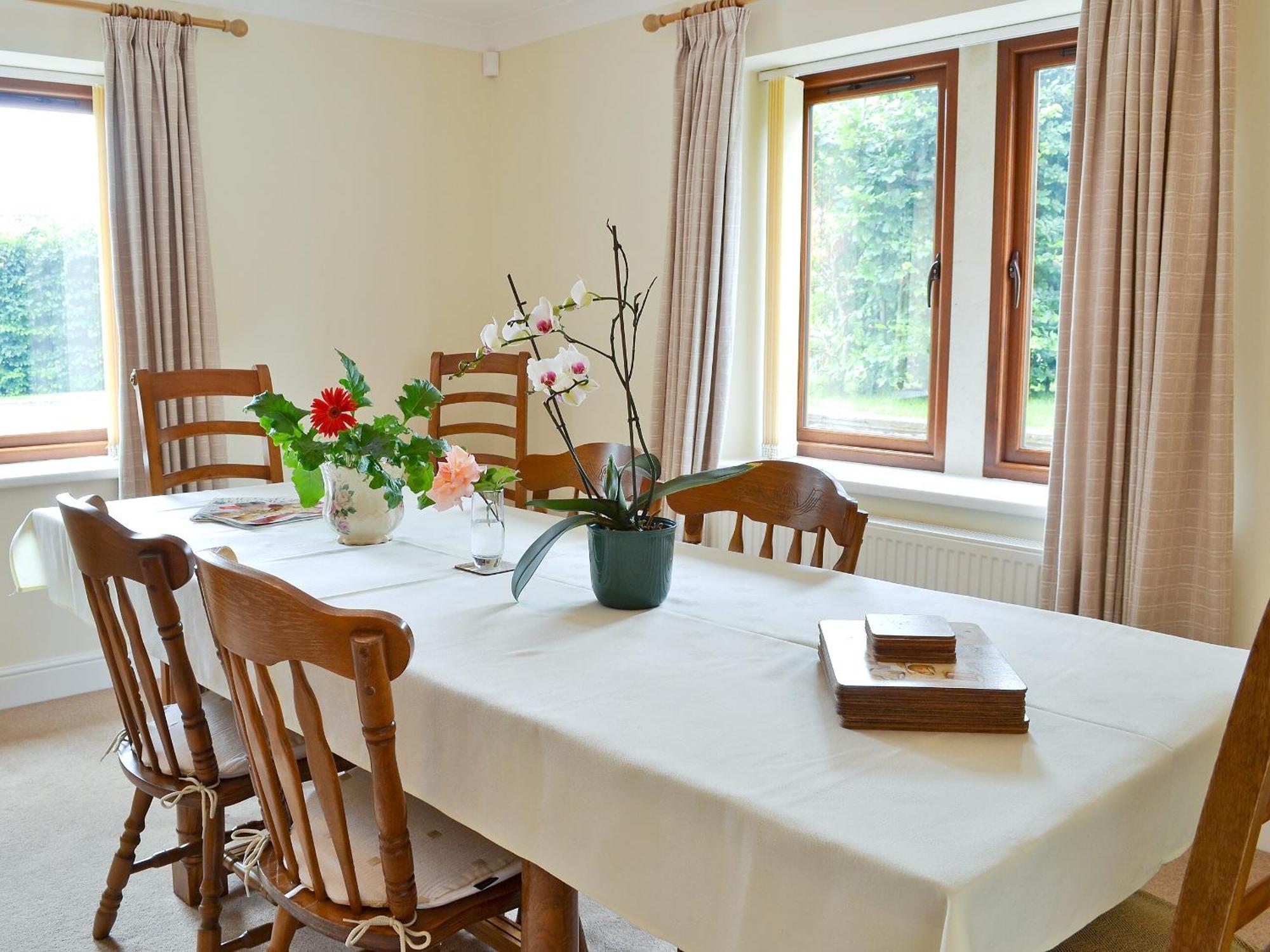 The Wagon House Villa Wellow  Exterior foto