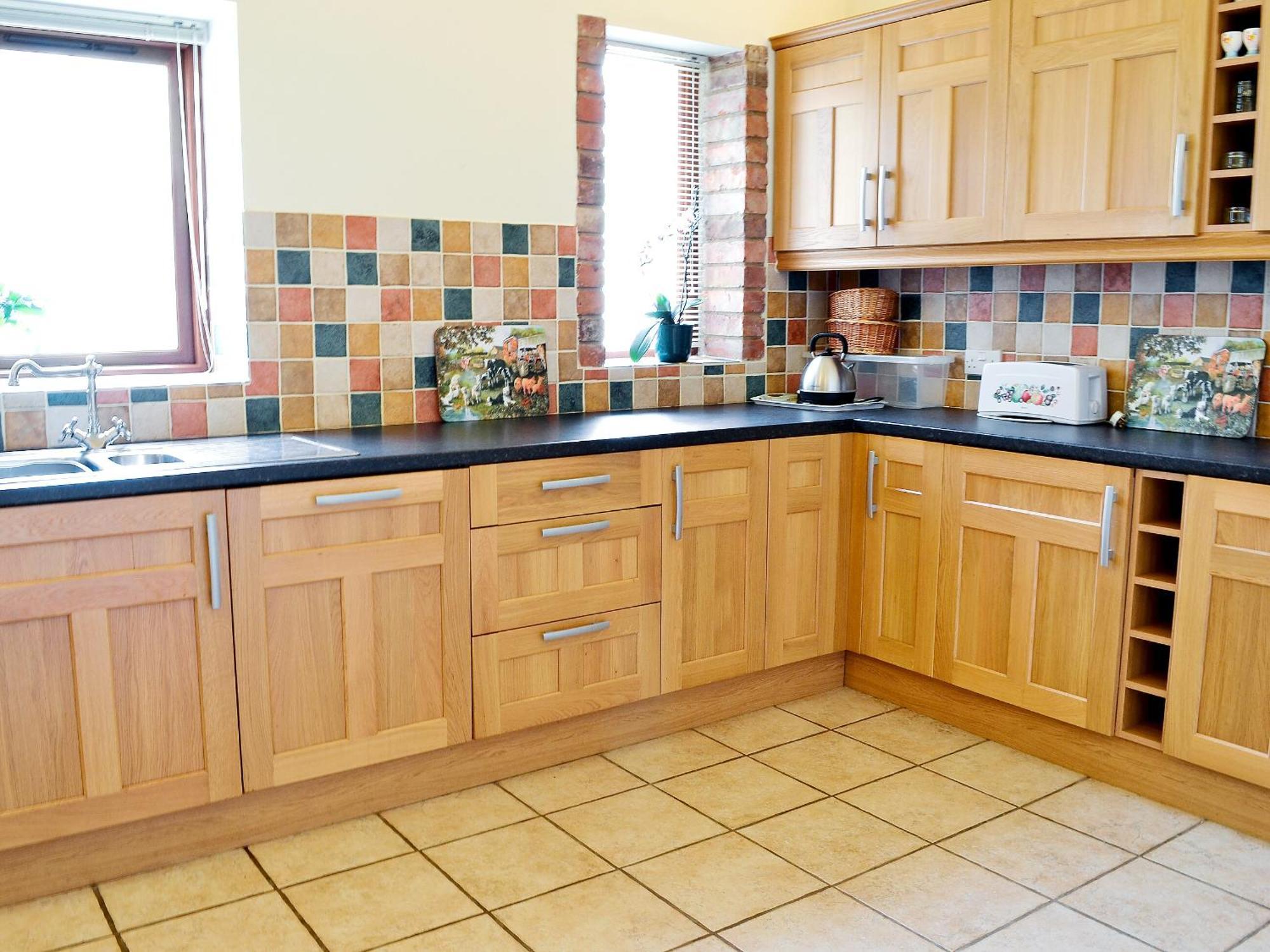 The Wagon House Villa Wellow  Exterior foto